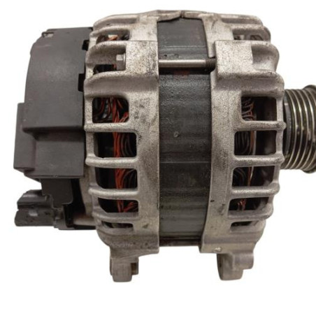 Alternateur VOLKSWAGEN SHARAN 2