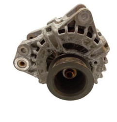 Alternateur VOLVO V 40 CROSS COUNTRY Photo n°1