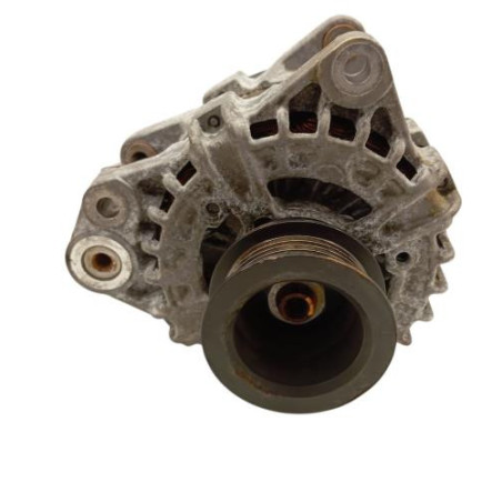 Alternateur VOLVO V 40 CROSS COUNTRY Photo n°1
