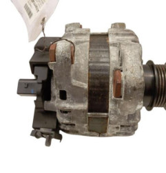 Alternateur VOLVO V 40 CROSS COUNTRY