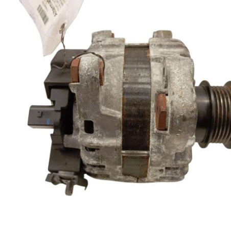 Alternateur VOLVO V 40 CROSS COUNTRY