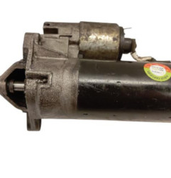 Demarreur RENAULT KANGOO 1 Photo n°1