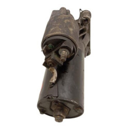 Demarreur RENAULT KANGOO 1