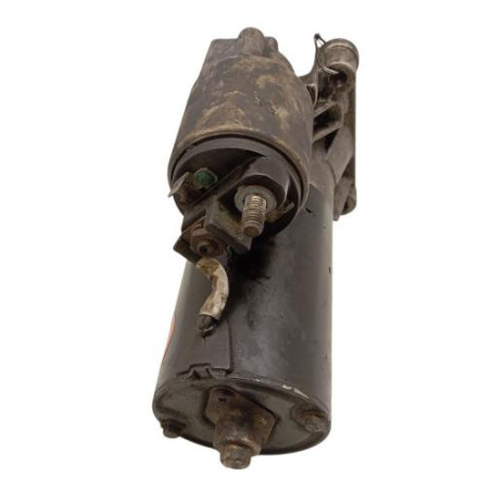 Demarreur RENAULT KANGOO 1