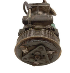 Compresseur clim CITROEN XSARA PICASSO Photo n°1