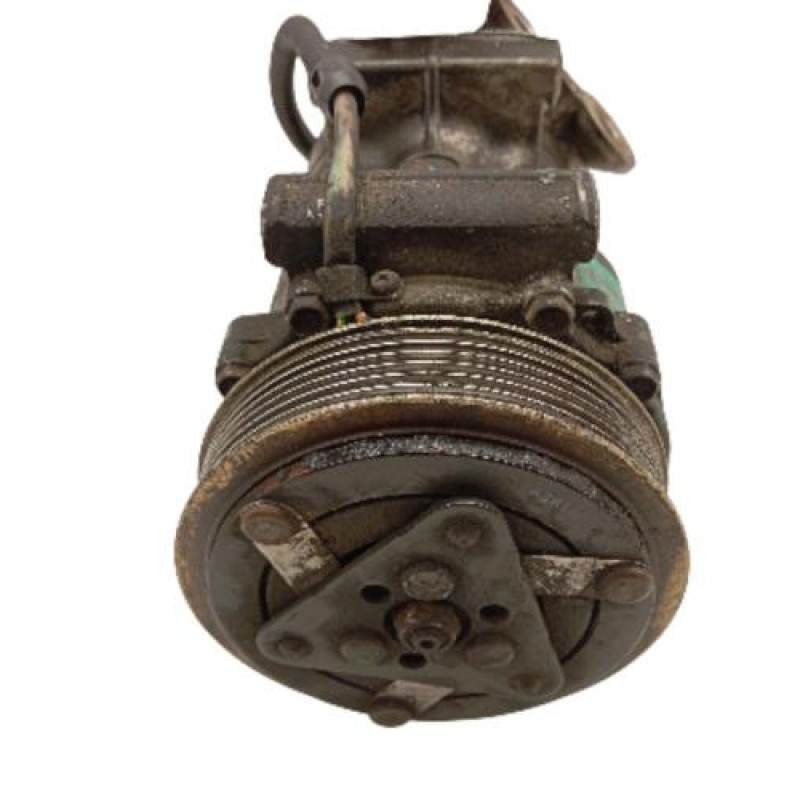 Compresseur clim CITROEN XSARA PICASSO Compresseur clim CITROEN XSARA PICASSO