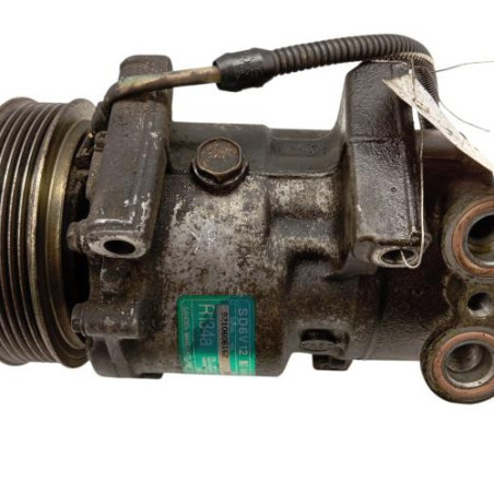 Compresseur clim CITROEN XSARA PICASSO