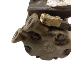 Compresseur clim CITROEN XSARA PICASSO Photo n°3