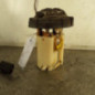 Pompe de gavage RENAULT CLIO 2