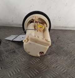Pompe de gavage RENAULT CLIO 2 Photo n°3