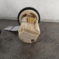 Pompe de gavage RENAULT CLIO 2