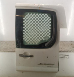 Porte de coffre droit CITROEN JUMPY 2 Photo n°1