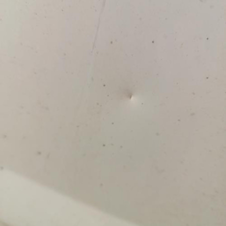 Porte de coffre droit CITROEN JUMPY 2