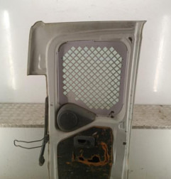 Porte de coffre droit CITROEN JUMPY 2 Photo n°3