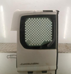 Porte de coffre gauche CITROEN JUMPY 2 Photo n°1