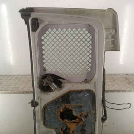 Porte de coffre gauche CITROEN JUMPY 2