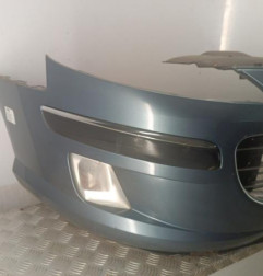 Pare choc avant PEUGEOT 407
