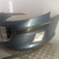 Pare choc avant PEUGEOT 407