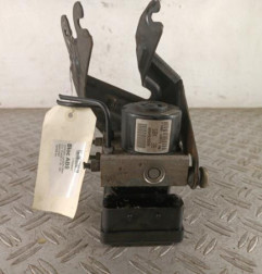 Bloc ABS (freins anti-blocage) CITROEN C3 1 Photo n°1