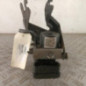Bloc ABS (freins anti-blocage) CITROEN C3 1