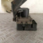 Bloc ABS (freins anti-blocage) CITROEN C3 1