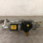Moteur essuie glace avant RENAULT CLIO 4