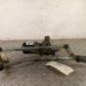 Moteur essuie glace avant RENAULT CLIO 4