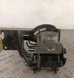 Bloc ABS (freins anti-blocage) PEUGEOT 2008 1 Photo n°1