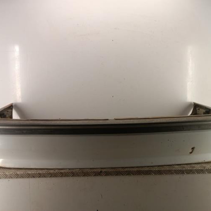 Pare choc arriere RENAULT R21