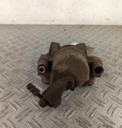 Etrier avant droit (freinage) PEUGEOT 508 1 SW