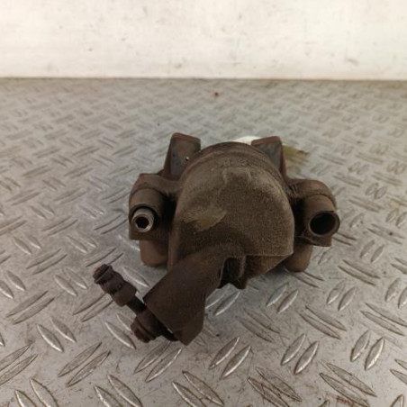 Etrier avant droit (freinage) PEUGEOT 508 1 SW
