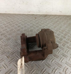 Etrier avant gauche (freinage) PEUGEOT 508 1 SW Photo n°1