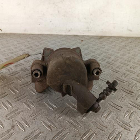 Etrier avant gauche (freinage) PEUGEOT 508 1 SW