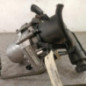 Pompe de direction PEUGEOT 508 1 SW