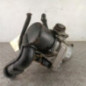 Pompe de direction PEUGEOT 508 1 SW