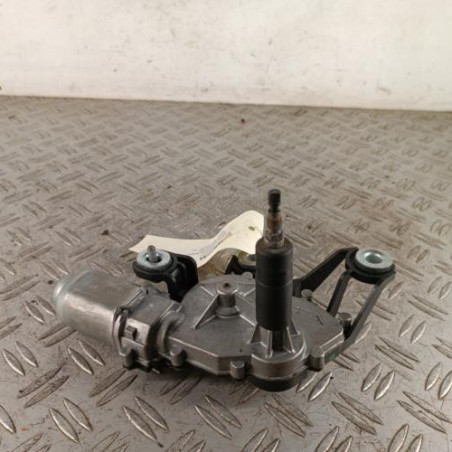 Moteur essuie glace arriere SKODA YETI Photo n°1