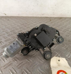 Moteur essuie glace arriere SKODA YETI