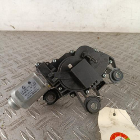 Moteur essuie glace arriere SKODA YETI