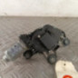 Moteur essuie glace arriere SKODA YETI
