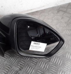Retroviseur droit CITROEN C3 3 Photo n°1