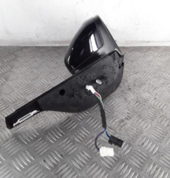 Retroviseur droit CITROEN C3 3