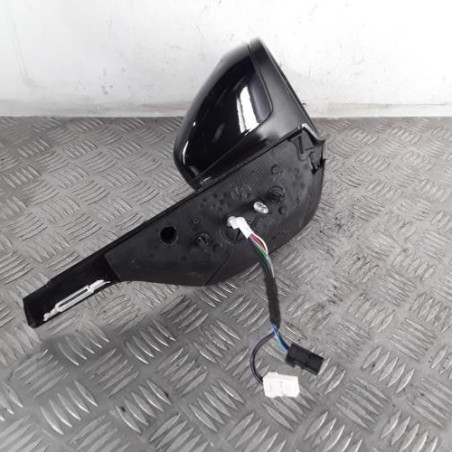 Retroviseur droit CITROEN C3 3
