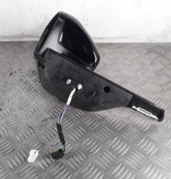 Retroviseur gauche CITROEN C3 3