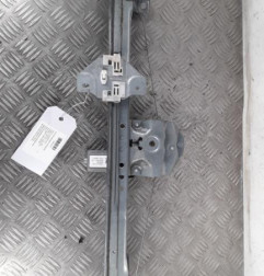 Leve vitre electrique avant gauche DACIA LODGY