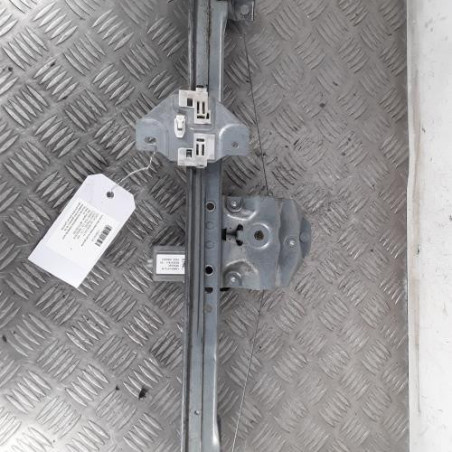 Leve vitre electrique avant gauche DACIA LODGY