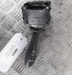 Commodo d'essuie glaces DACIA LODGY Photo n°1