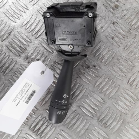 Commodo d'essuie glaces DACIA LODGY Photo n°1