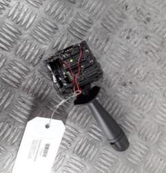 Commodo d'essuie glaces DACIA LODGY