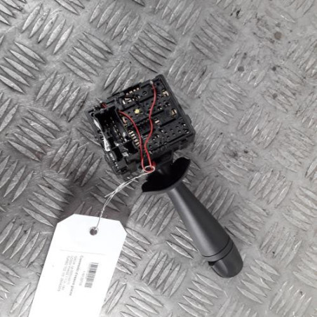 Commodo d'essuie glaces DACIA LODGY