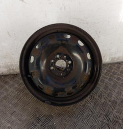 Jante FIAT FIORINO 3 Photo n°1